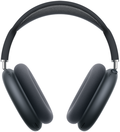 AirPods Max