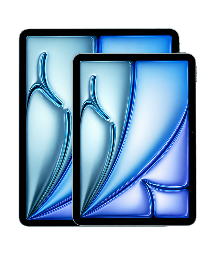 iPad Air