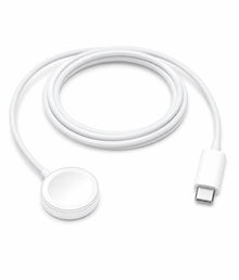 Tactical USB pro Apple Watch Series 1-11/SE-SE 3/Ultra-Ultra 3 (USB-C)
