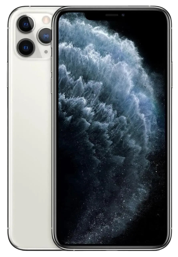 Apple iPhone 11 Pro
