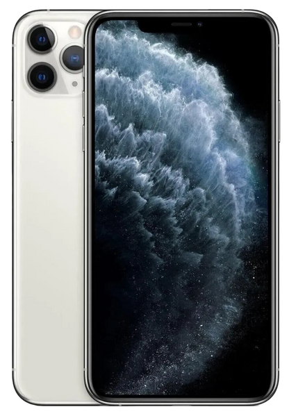 Apple iPhone 11 Pro