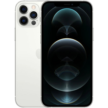 Apple iPhone 12 Pro