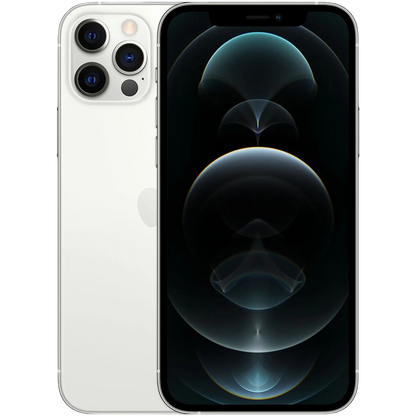 Apple iPhone 12 Pro