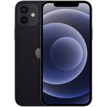 iPhone 12 mini
