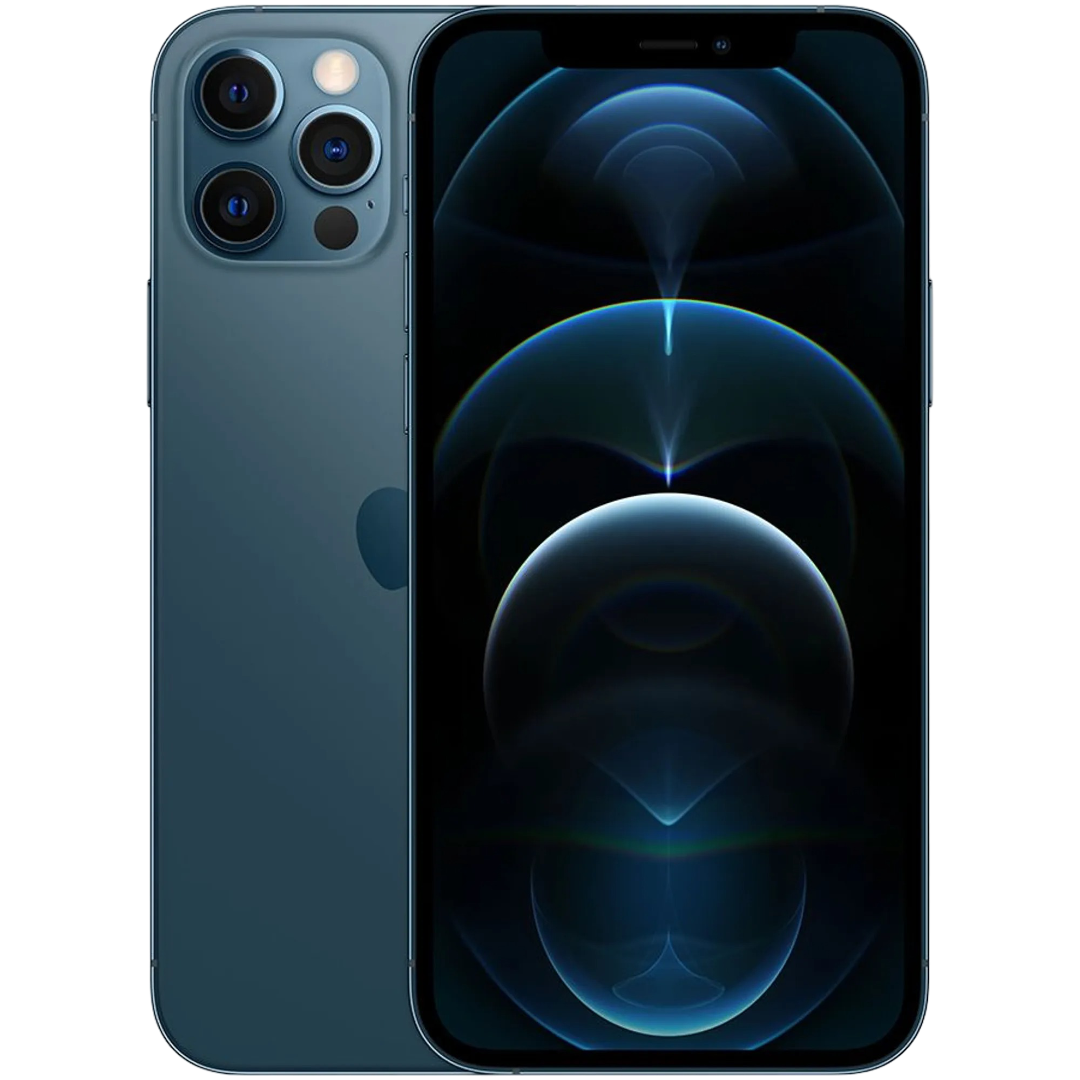 Apple iPhone 12 Pro