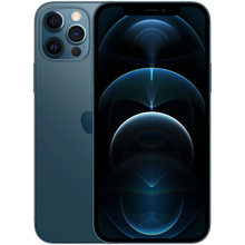 Apple iPhone 12 Pro