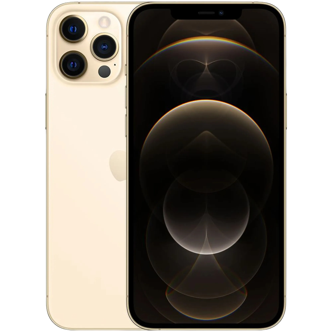Apple iPhone 12 Pro