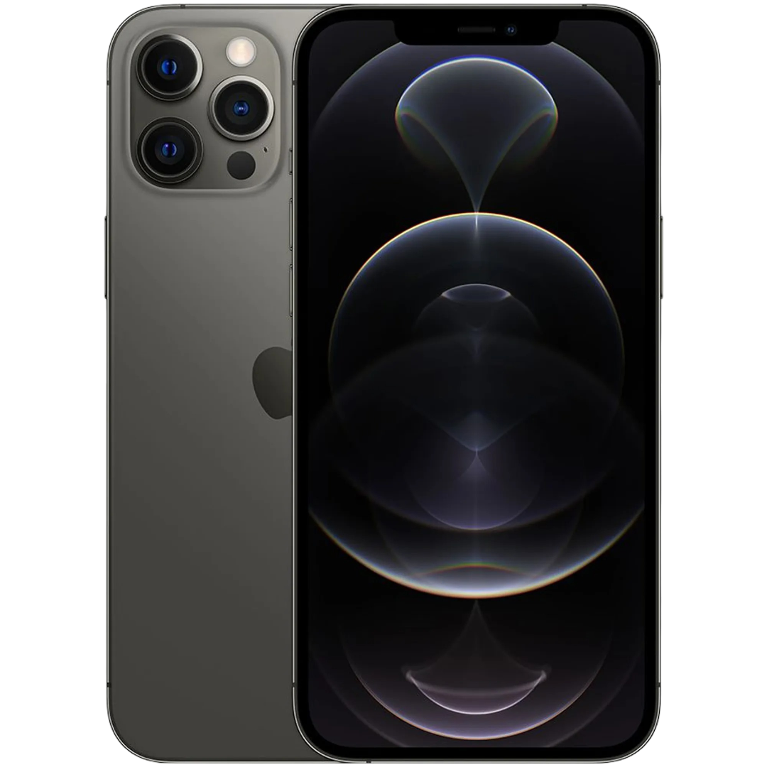 Apple iPhone 12 Pro