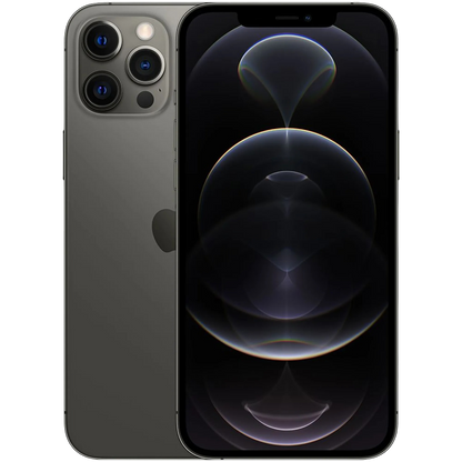 Apple iPhone 12 Pro