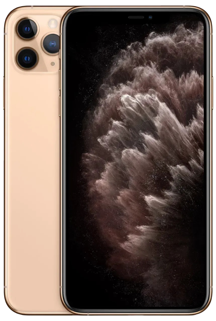 Apple iPhone 11 Pro Max