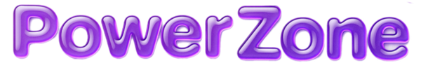 PowerZone