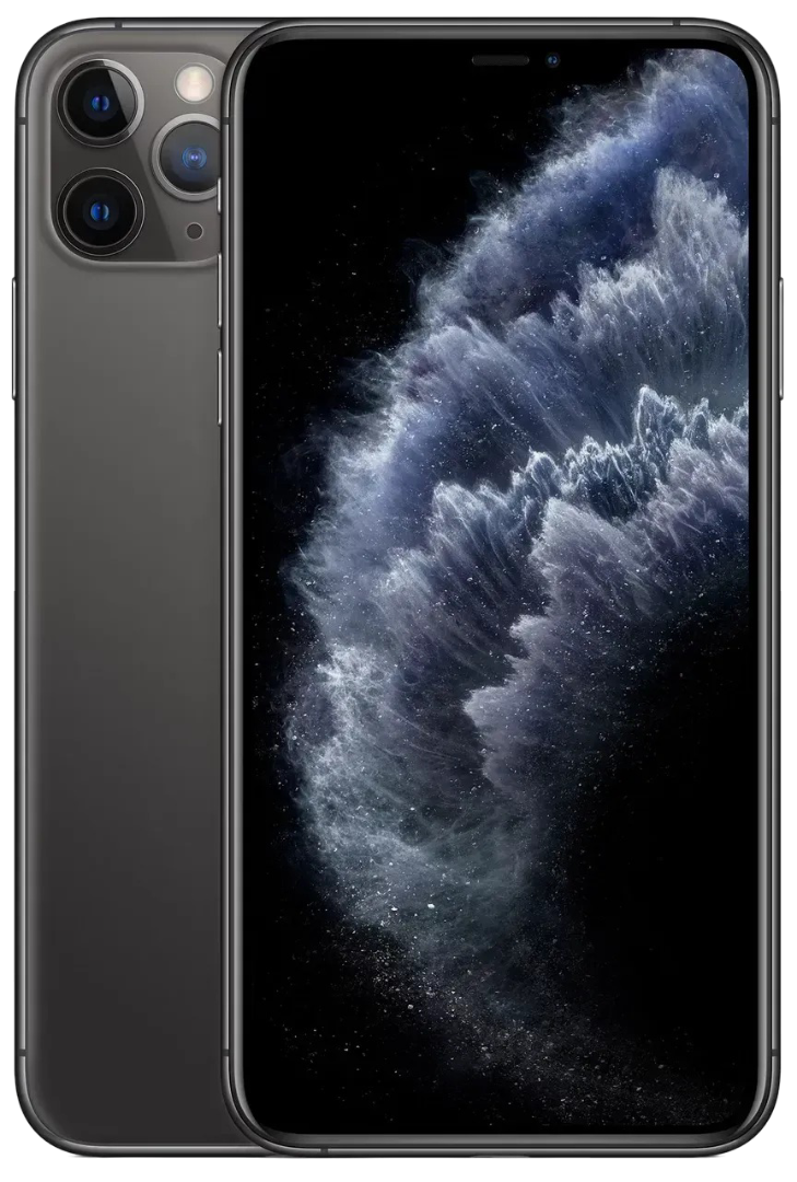 Apple iPhone 11 Pro Max