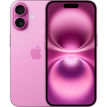 Apple IPhone 16 Plus