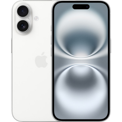 Apple iPhone 16
