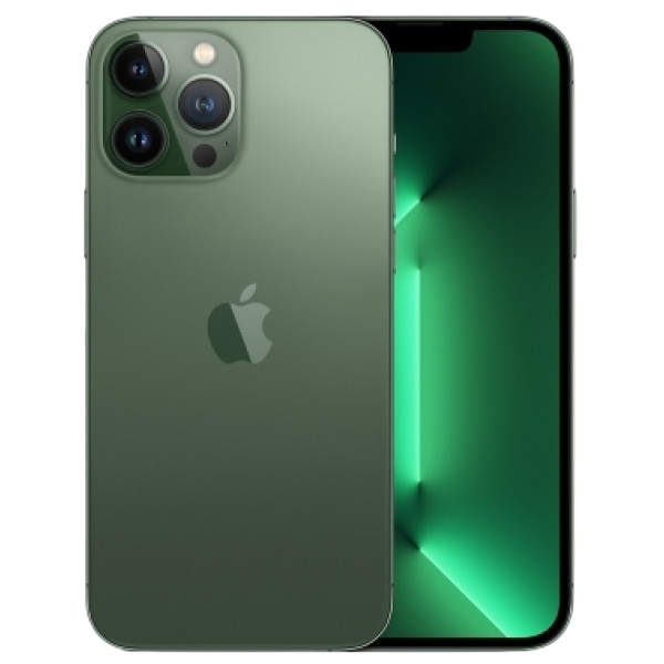 Apple iPhone 13 Pro