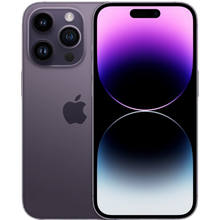 Apple iPhone 14 Pro