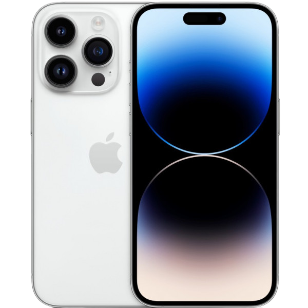 Apple iPhone 14 Pro