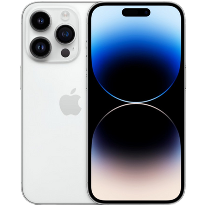 Apple iPhone 14 Pro