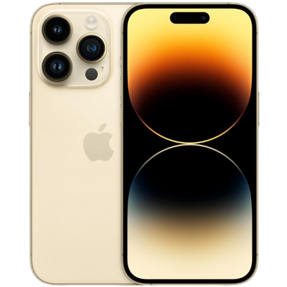 Apple iPhone 14 Pro