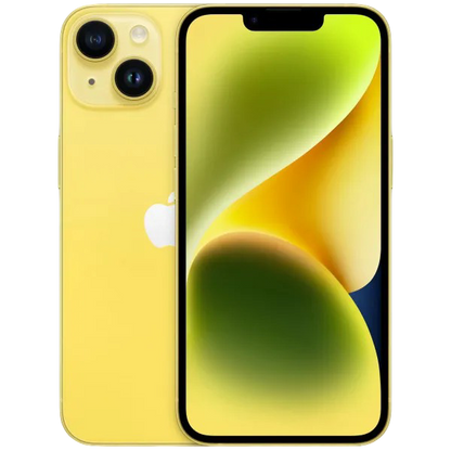 Apple iPhone 14