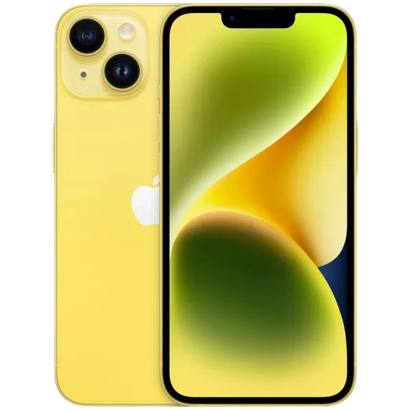 Apple IPhone 14 Plus
