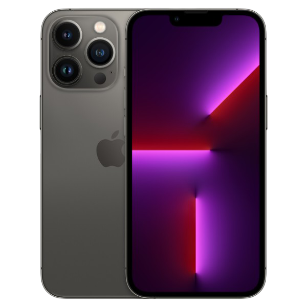 Apple iPhone 13 Pro