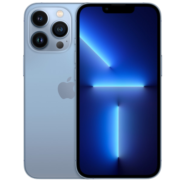Apple iPhone 13 Pro