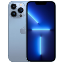 Apple iPhone 13 Pro