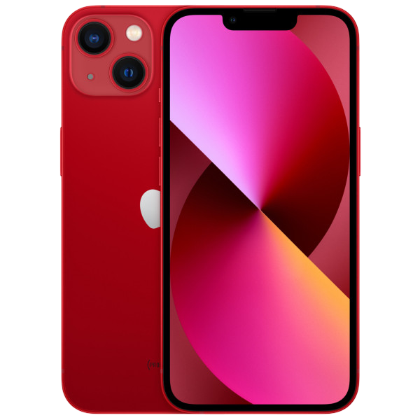 IPhone 13 mini