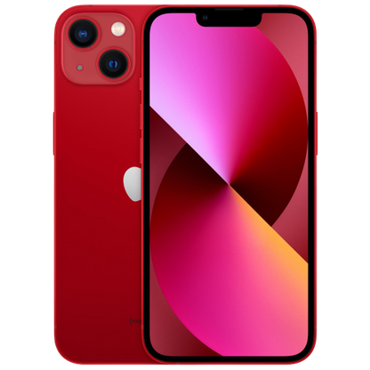 IPhone 13 mini