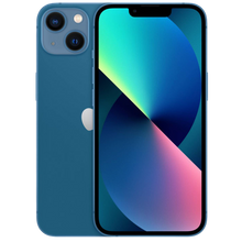 IPhone 13 mini