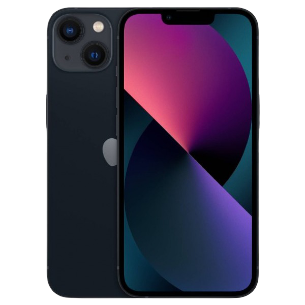 IPhone 13 mini