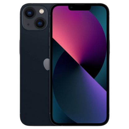 IPhone 13 mini