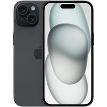 Apple IPhone 15 Plus