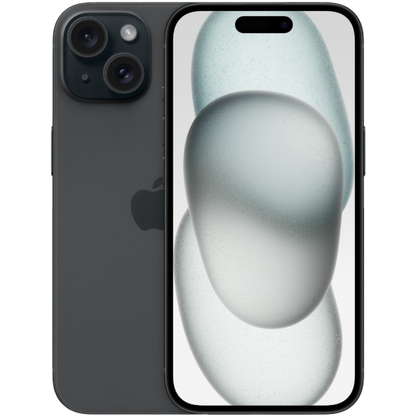 Apple IPhone 15 Plus
