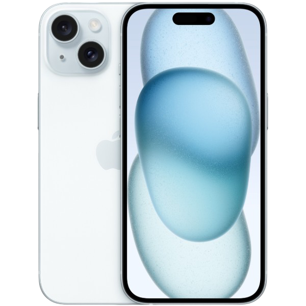 Apple iPhone 15