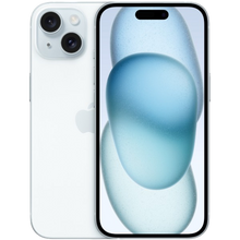 Apple IPhone 15 Plus