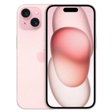 Apple iPhone 15
