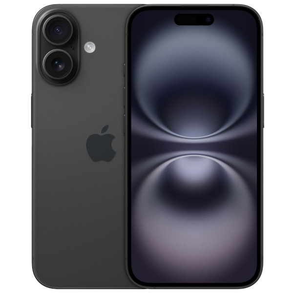 Apple iPhone 16