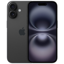 Apple iPhone 16