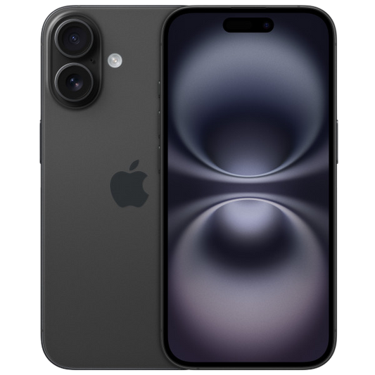 Apple iPhone 16