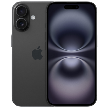 Apple IPhone 16 Plus