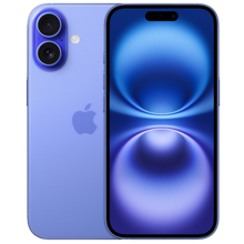 Apple iPhone 16
