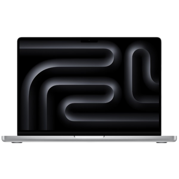 MacBook Pro 14