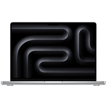 MacBook Pro 14