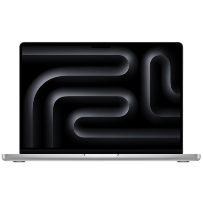 MacBook Pro 14