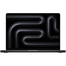 MacBook Pro 14