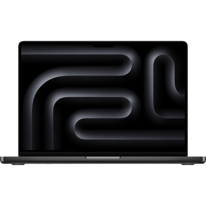 MacBook Pro 14