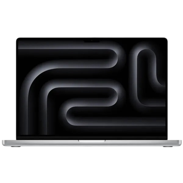 MacBook Pro 16