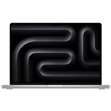 MacBook Pro 16